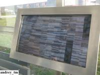 Imagine atasata: IMG_20141218_143551.jpg